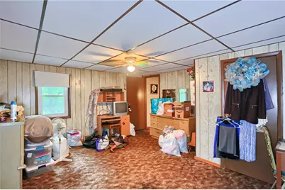 259 Bauder Mill Rd, Muddy Creek Township, PA 16037 - Photo 43