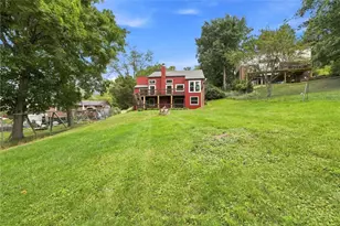126 Pinewood Dr, South Fayette, PA 15017 - Photo 37