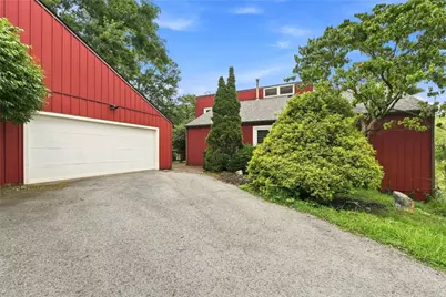 126 Pinewood Drive, South Fayette, PA 15017 - Photo 1