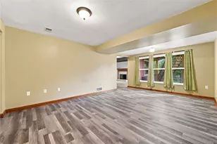 126 Pinewood Dr, South Fayette, PA 15017 - Photo 27