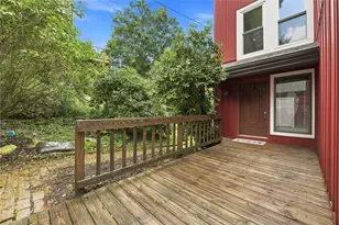 126 Pinewood Dr, South Fayette, PA 15017 - Photo 3