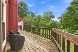 126 Pinewood Dr, South Fayette, PA 15017 - Photo 33