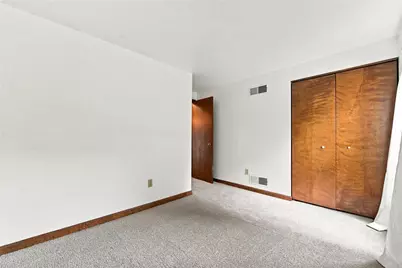 126 Pinewood Drive, South Fayette, PA 15017 - Photo 13