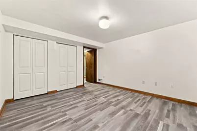 126 Pinewood Drive, South Fayette, PA 15017 - Photo 25