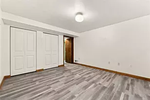 126 Pinewood Dr, South Fayette, PA 15017 - Photo 25