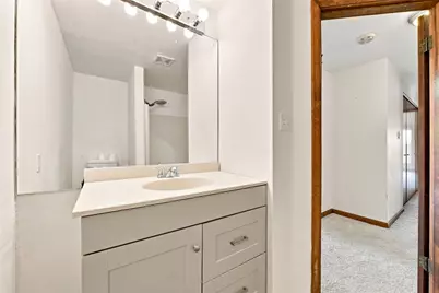 126 Pinewood Drive, South Fayette, PA 15017 - Photo 17