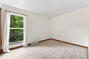 126 Pinewood Dr, South Fayette, PA 15017 - Photo 15
