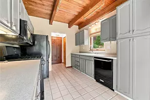 126 Pinewood Dr, South Fayette, PA 15017 - Photo 11