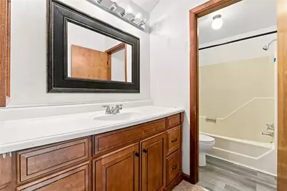 126 Pinewood Drive, South Fayette, PA 15017 - Photo 21