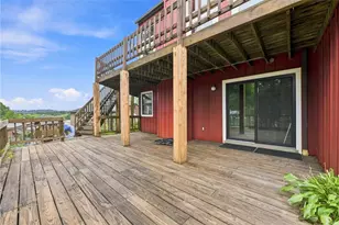 126 Pinewood Dr, South Fayette, PA 15017 - Photo 35