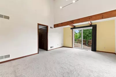 126 Pinewood Drive, South Fayette, PA 15017 - Photo 19