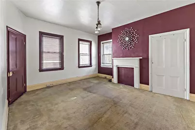 114 Seneca St, Pittsburgh, PA 15219 - Photo 11