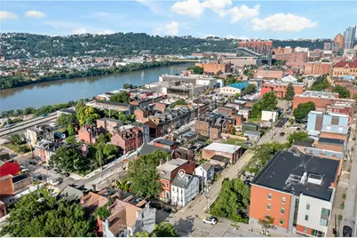 114 Seneca St, Pittsburgh, PA 15219 - Photo 27