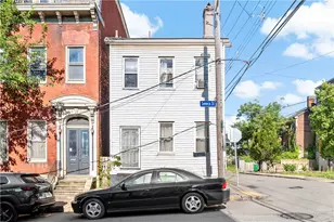 114 Seneca St, Pittsburgh, PA 15219 - Photo 1