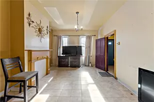 114 Seneca St, Pittsburgh, PA 15219 - Photo 5