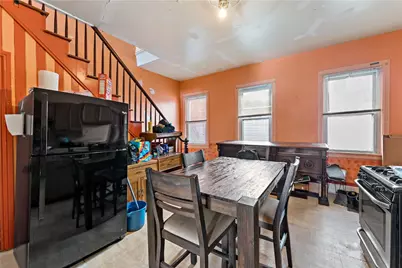 114 Seneca St, Pittsburgh, PA 15219 - Photo 7