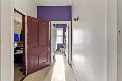 114 Seneca St, Pittsburgh, PA 15219 - Photo 11