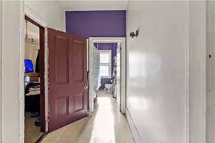 114 Seneca St, Pittsburgh, PA 15219 - Photo 11