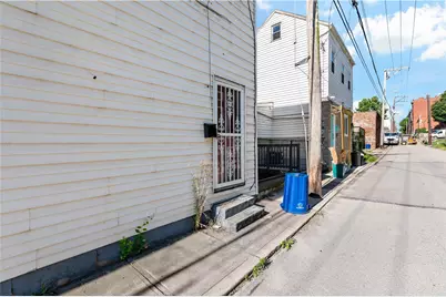 114 Seneca St, Pittsburgh, PA 15219 - Photo 21