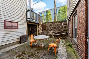 114 Seneca St, Pittsburgh, PA 15219 - Photo 19