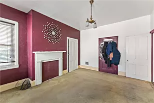 114 Seneca St, Pittsburgh, PA 15219 - Photo 13