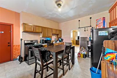 114 Seneca St, Pittsburgh, PA 15219 - Photo 9