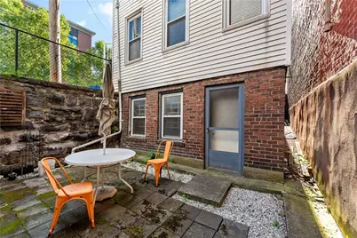 114 Seneca St, Pittsburgh, PA 15219 - Photo 19