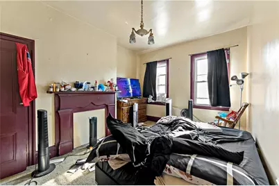 114 Seneca St, Pittsburgh, PA 15219 - Photo 13