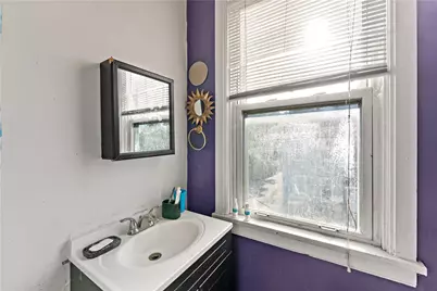 114 Seneca St, Pittsburgh, PA 15219 - Photo 15