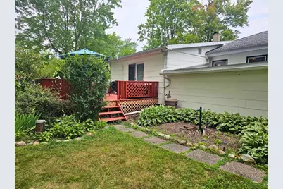10609 Perry Dr, Shenango, PA 16424 - Photo 9