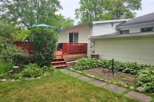 10609 Perry Dr, Shenango, PA 16424 - Photo 9