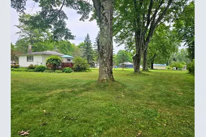 10609 Perry Dr, Shenango, PA 16424 - Photo 15