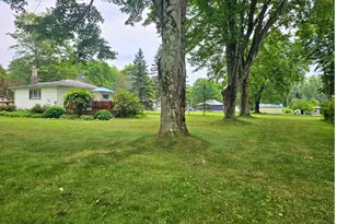 10609 Perry Dr, Shenango, PA 16424 - Photo 15