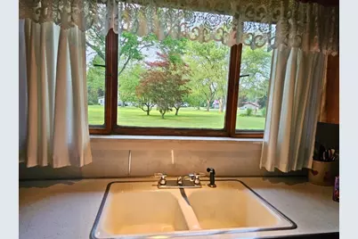 10609 Perry Dr, Shenango, PA 16424 - Photo 21