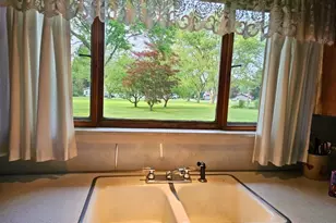 10609 Perry Dr, Shenango, PA 16424 - Photo 21
