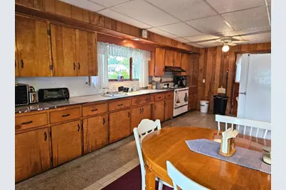 10609 Perry Dr, Shenango, PA 16424 - Photo 23