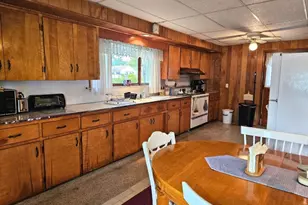 10609 Perry Dr, Shenango, PA 16424 - Photo 23