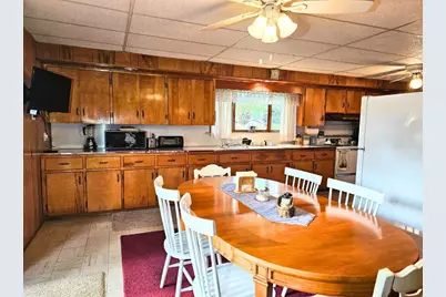 10609 Perry Dr, Shenango, PA 16424 - Photo 19