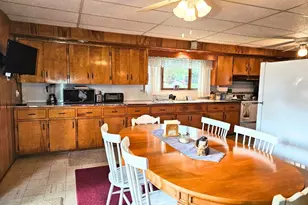 10609 Perry Dr, Shenango, PA 16424 - Photo 19
