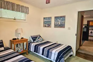 10609 Perry Dr, Shenango, PA 16424 - Photo 27
