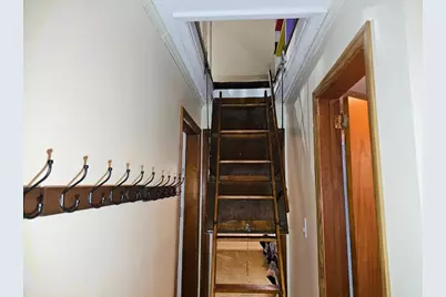 10609 Perry Dr, Shenango, PA 16424 - Photo 29