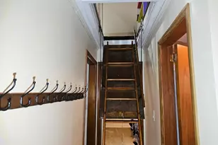 10609 Perry Dr, Shenango, PA 16424 - Photo 29