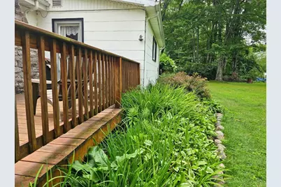 10609 Perry Dr, Shenango, PA 16424 - Photo 7