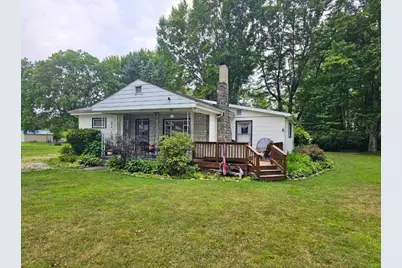 10609 Perry Dr, Shenango, PA 16424 - Photo 1