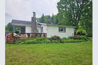 10609 Perry Dr, Shenango, PA 16424 - Photo 5