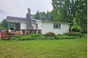 10609 Perry Dr, Shenango, PA 16424 - Photo 5