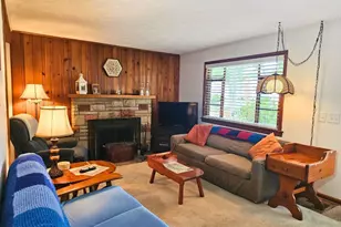 10609 Perry Dr, Shenango, PA 16424 - Photo 17
