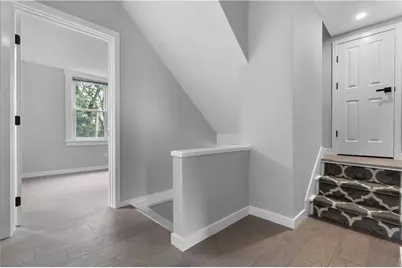 2611 Broadway Ave, Pittsburgh, PA 15216 - Photo 31