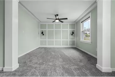 2611 Broadway Ave, Pittsburgh, PA 15216 - Photo 23