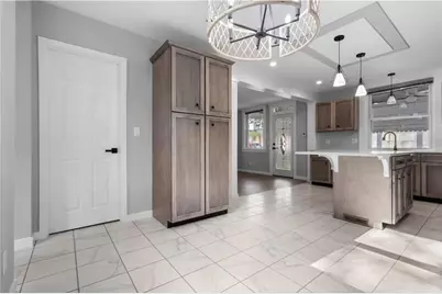 2611 Broadway Ave, Pittsburgh, PA 15216 - Photo 3